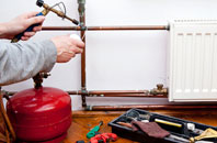 free Reedley heating repair quotes