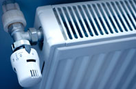 free Reedley heating quotes